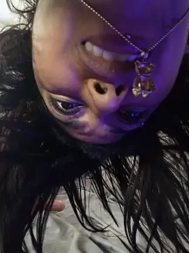 Kaylachannell webcam