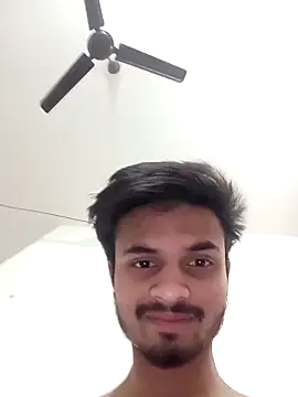 ElementaryColor80 webcam