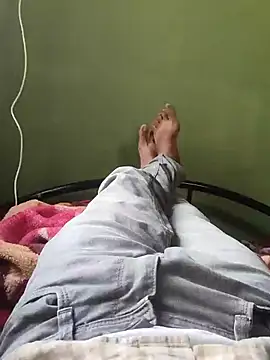 jesse_pinkman99 webcam