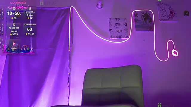 sophie_sweet001 webcam