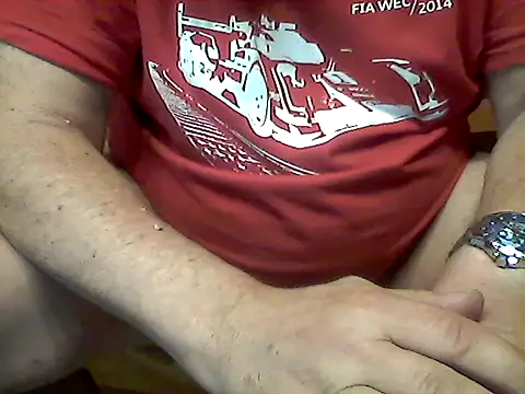 knabenpenis@xh (M grandpa) - 111