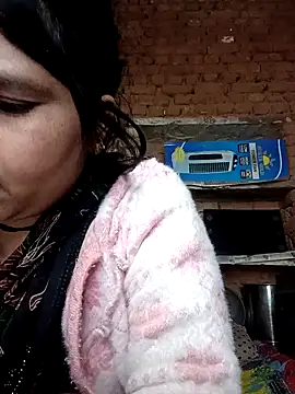 Rashili_jaan webcam