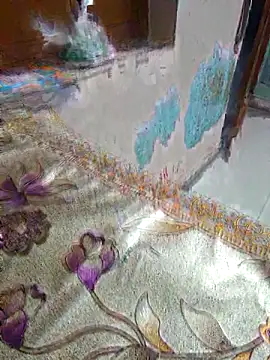 pagelboy_089 (M grandpa) - Buy a dress