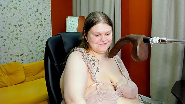 aurorademoni - AuroraDemoni's free webcam - UK Sex Cams