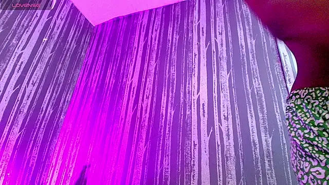 khler_Angelis webcam