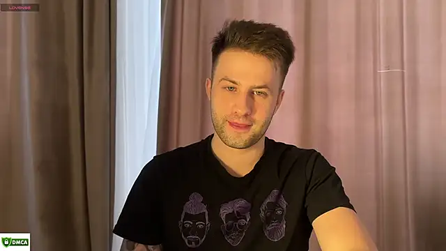 dominantrodri webcam