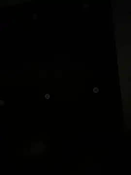 SensualStar69 webcam