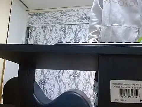 Piter_Strauss webcam