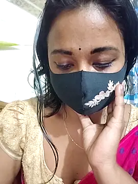 Dil-Ka-Radhika webcam