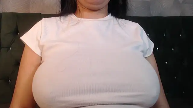 CarolineBrunx webcam