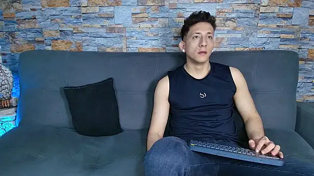 Maykol_Victoriasr webcam