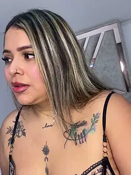 ashley-swift- webcam