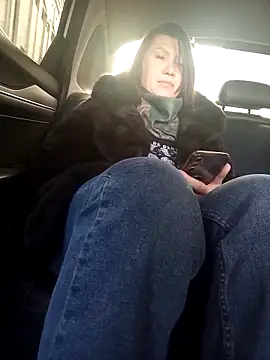 Ambika_beauty webcam