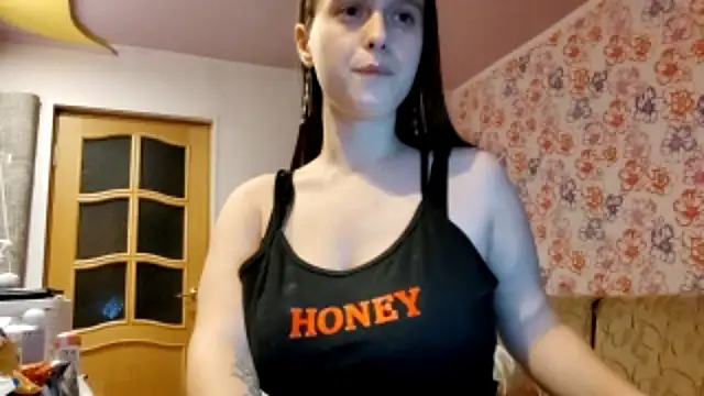 ShayneClemson webcam