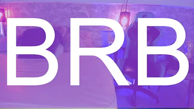 delicius_love - Delicius_love's free webcam - UK Sex Cams