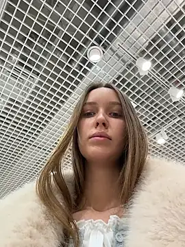 ellirose (F teen) - Cum cum 🐈