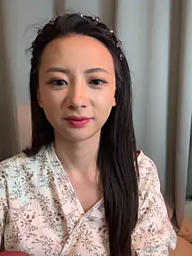 ReiningAffaire – webcam model profile photo