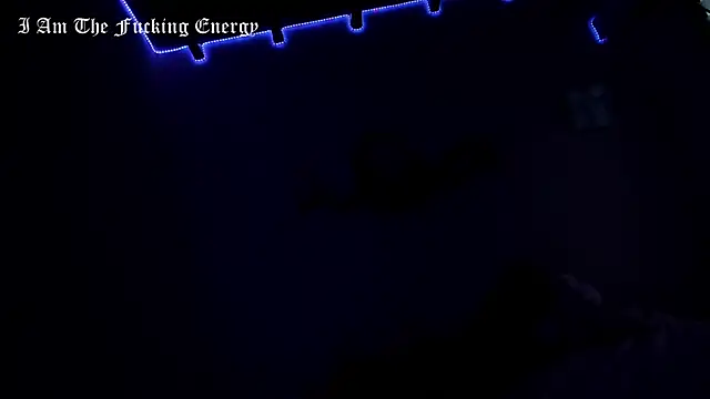 Preview of smith_66jr