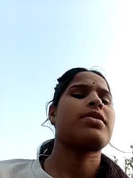 pinki_raja (F teen) - #anal #anal-doggy-style #anal-fingering #anal-indian #anal-petite #anal-teens #bisexuals #cam2cam #cheapest-privates #cheapest-privates-indian #cheapest-privates-teens #doggy-style #fingering #fingering-indian #fingering-teens #hd #indian #indian-teens #mobile #mobile-teens #most-affordable-cam2cam #new #new-cheapest-privates #new-indian #new-mobile #new-petite #new-teens #outdoor #petite #petite-indian #petite-teens #teens