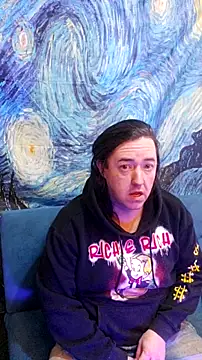 Dixie_delight webcam