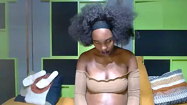 DarkLongNipples webcam