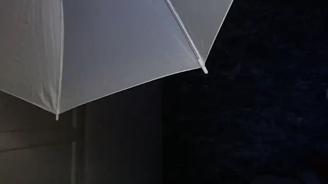 Crystal_Star_ webcam