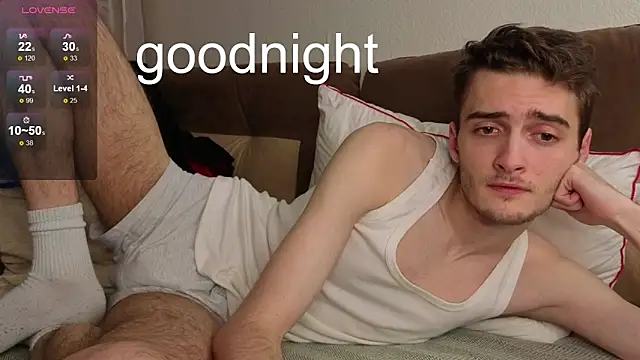 spider____man webcam