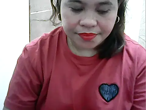 cutechubbybbwhotpinay webcam