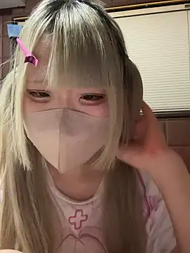 uni_nvqnl2 (F teen) - #asian #asian-jerk-off-instruction #asian-teens #cam2cam #cosplay #cosplay-teens #deluxe-cam2cam #dirty-talk #hd #japanese #jerk-off-instruction #luxurious-privates #luxurious-privates-asian #luxurious-privates-teens #mobile #mobile-teens #new #new-asian #new-luxurious-privates #new-mobile #new-petite #new-teens #petite #petite-asian #petite-teens #sexting #straight #teens