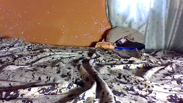 philippiano33 webcam