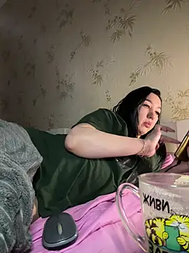 naughtbaby_2025 - Naughtbaby_2025's free webcam - UK Sex Cams