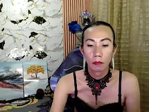 xx9inchesCOCKxx webcam