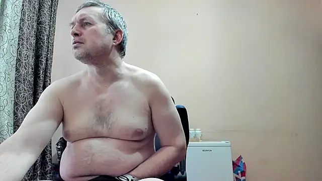 SanFrantsisko webcam