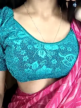 Marathi_Queen1 webcam