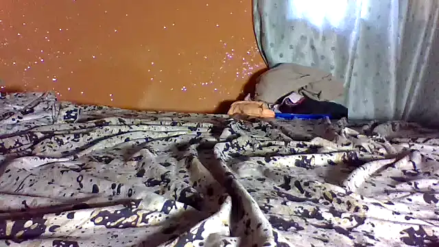 philippiano33 webcam