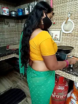 tamil_Vennila
