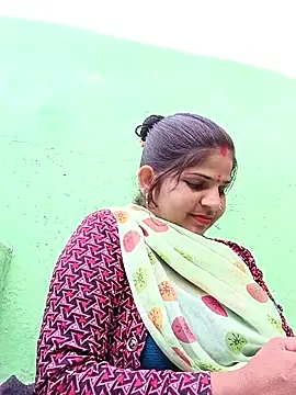 Karishma_cute webcam