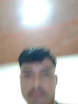 PuertoVallarta1029 webcam