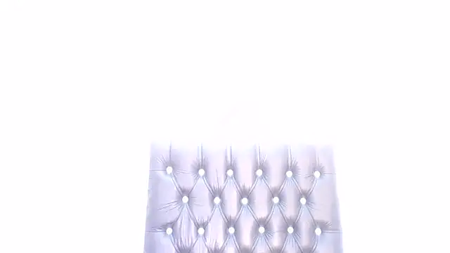 AUGUSTBLOOMxx webcam