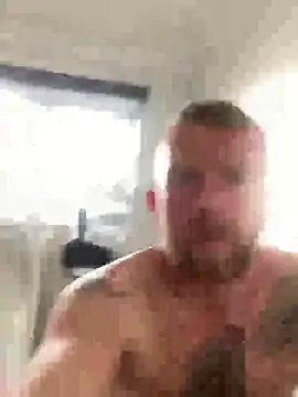 mrandmrsg25xx (M young) - #beardy #big-cocks #blondes #blowjob #cam2cam #cock-rating #cuckold #dildo-or-vibrator #dirty-talk #doggy-style #ejaculation #facesitting #fingering #flashing #handjob #hd #humiliation #jerk-off-instruction #massage #masturbation #mobile #muscular #orgasm #sex-toys #sexting #shower #spanking #straight #striptease #uk-models #white #young