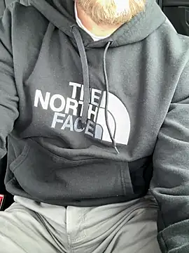 rider4444f (Ask my age) - Cum out