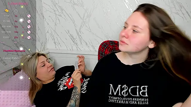 fucking_punishment webcam