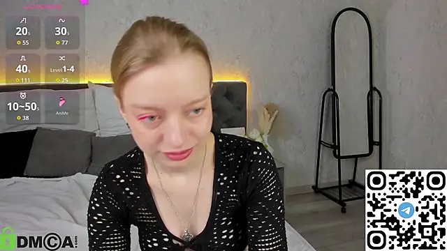 Michelle_Blond webcam