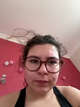 missseduction24 webcam