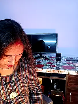 reemacouple007 - Reemacouple007's free webcam - UK Sex Cams