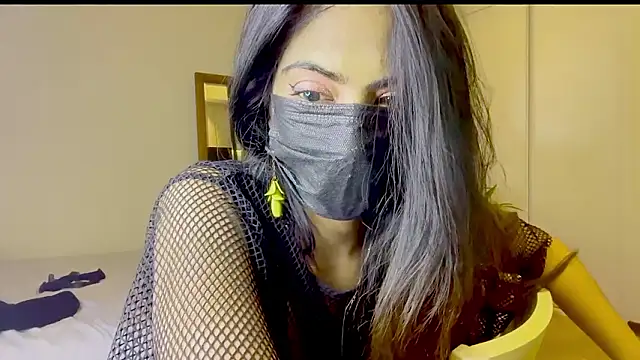 monalisa_don (Ask my age) - #asian #big-ass #big-ass-asian #big-ass-doggy-style #big-ass-indian #big-clit #big-nipples #brunettes #cam2cam #dirty-talk #doggy-style #erotic-dance #fingering #fingering-asian #fingering-indian #flashing #gym-babe #hd #indian #long-hair #masturbation #medium #moderately-priced-cam2cam #oil-show #orgasm #romantic #romantic-asian #romantic-indian #sexting #shaven #spanking #sport-gear #squirt #squirt-asian #squirt-indian #srilankan #straight #striptease #striptease-asian #striptease-indian #topless #topless-asian #topless-indian #upskirt