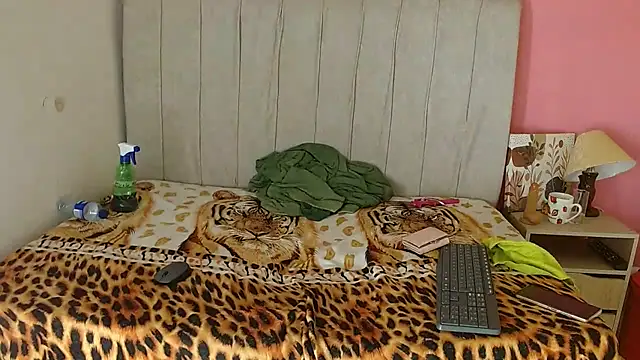 musaleva303av webcam