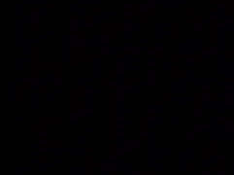 antony3689 - Antony3689's free webcam - UK Sex Cams