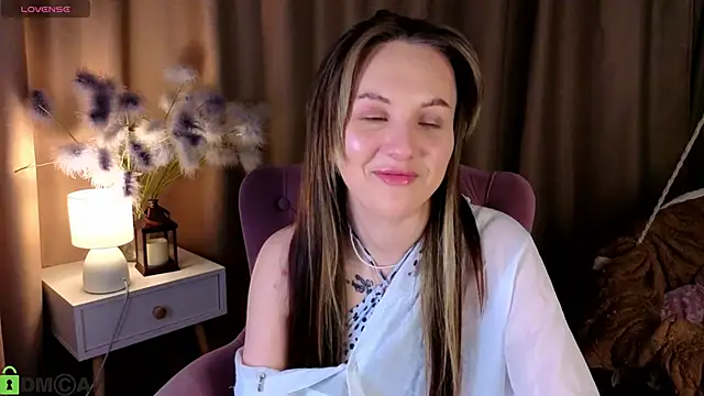 wendy_mm - Wendy_mm's free webcam - UK Sex Cams