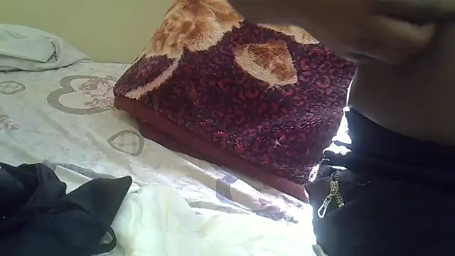 beautyfultits webcam